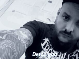 Batzblood