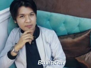 BavinGav