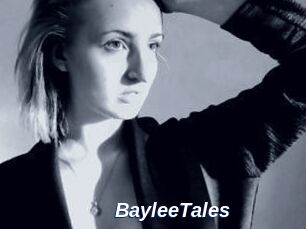 BayleeTales