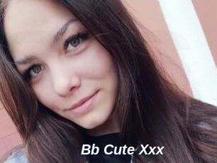 Bb_Cute_Xxx