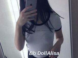 Bb_DollAlisa