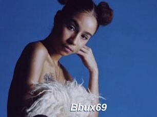 Bbux69