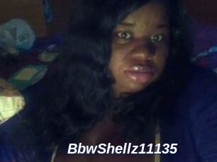BbwShellz11135