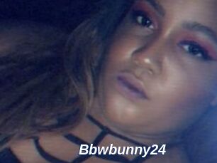 Bbwbunny24