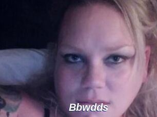 Bbwdds