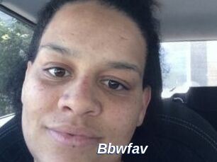 Bbwfav