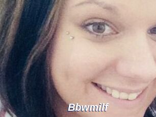 Bbwmilf