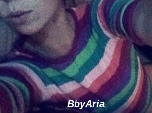BbyAria