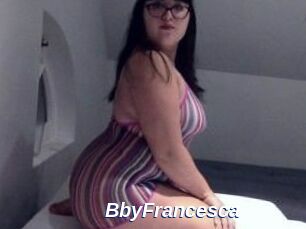 BbyFrancesca
