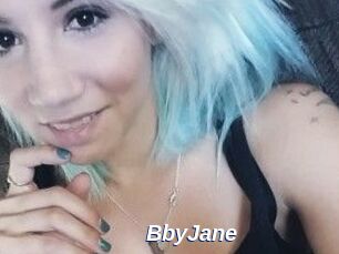 BbyJane
