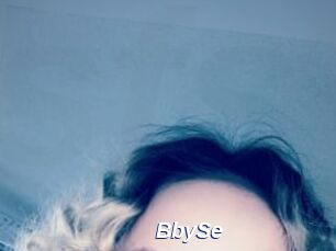 BbySe