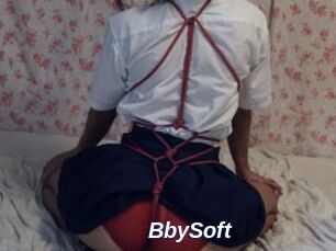 BbySoft