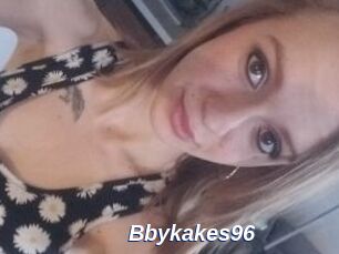 Bbykakes96
