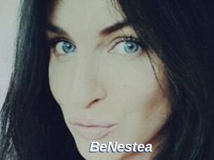 BeNestea