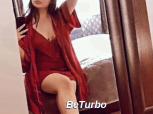 BeTurbo