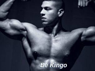 Be_Kingo