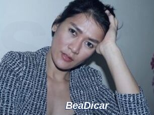 BeaDicar