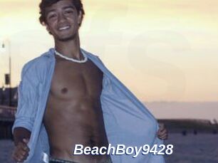 BeachBoy9428