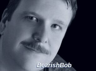 BearishBob