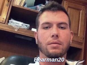 Bearman20