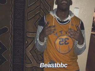 Beastbbc