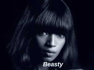 Beasty