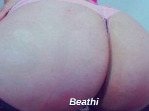 Beathi
