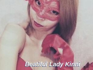 Beatiful_Lady_Kinni