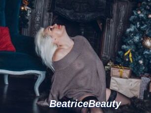 BeatriceBeauty