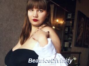 BeatriceDivinity