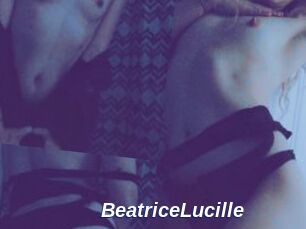 BeatriceLucille