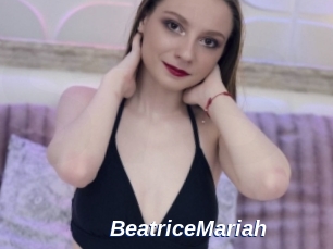 BeatriceMariah