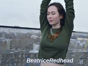 BeatriceRedhead