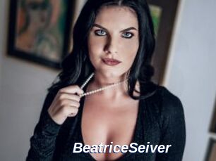 BeatriceSeiver