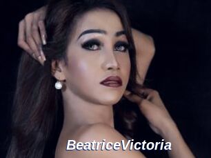 BeatriceVictoria