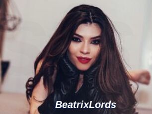BeatrixLords