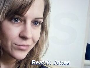 Beatrix_Jones