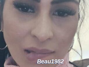 Beau1982