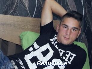 BeauOzzie