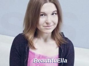 Beautifu_Ella