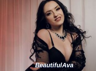 BeautifulAva