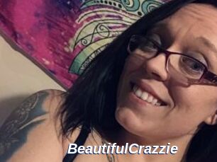 BeautifulCrazzie