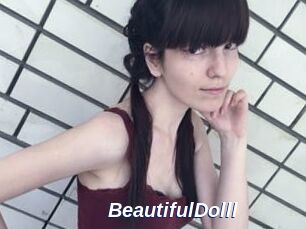 BeautifulDolll