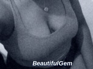 BeautifulGem