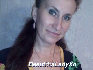 Beautiful_LadyXo