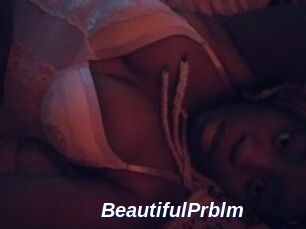 BeautifulPrblm