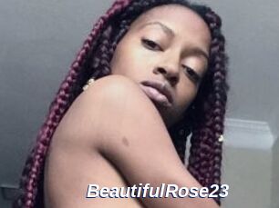 BeautifulRose23