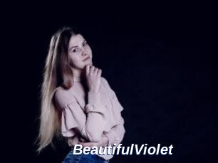 BeautifulViolet