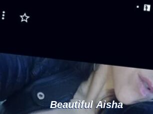 Beautiful_Aisha