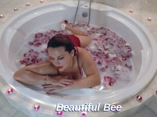 Beautiful_Bee